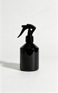 ProGarden-Plant Mister Black